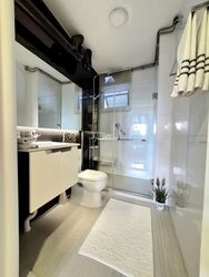 Blk 360A Sun Bliss (Sembawang), HDB 4 Rooms #602201641